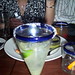 Margarita Rios Photo 14