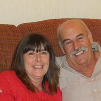 Shirley Green Photo 39