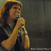 Catherine Kidd Photo 30