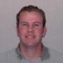 Jason Bingham Photo 26