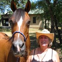 Susan Smart Photo 32