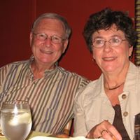 Ann Ulmer Photo 8