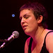 Catherine Crowe Photo 12