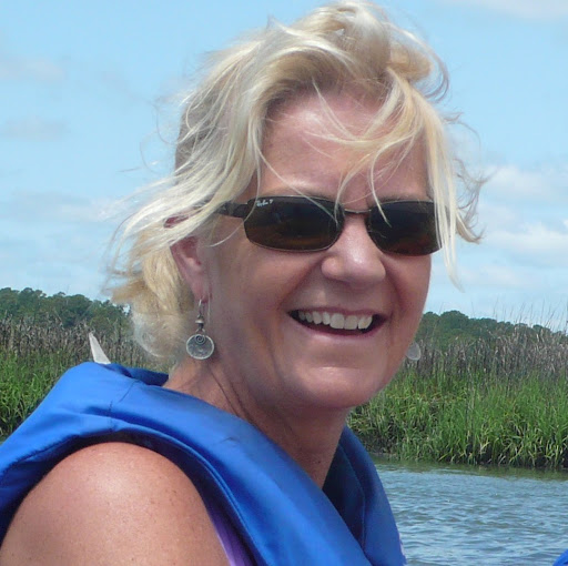 Mary Swanson Photo 7
