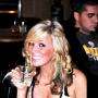 Heather Thomason Photo 17