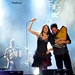 Jean Ruiz Photo 26