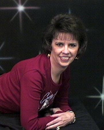 Barbara Roebuck Photo 10