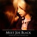 Joe Black Photo 27