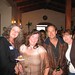 Celso Perez Photo 20