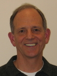Patrick Riley Photo 6