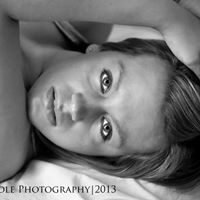 Alicia Moody Photo 32