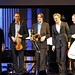 Leonard Visser Photo 5
