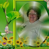 Barbara Wellman Photo 30