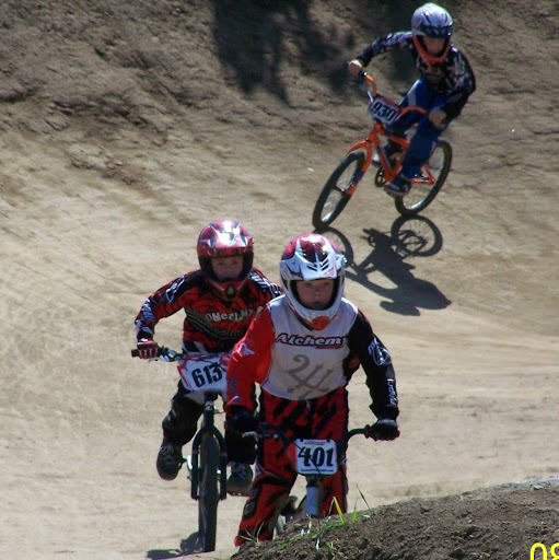 Joshua Richard Photo 19