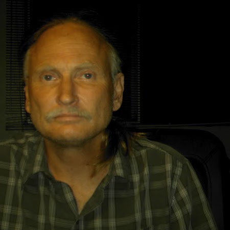 Fred Howe Photo 11