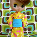 Tanya Small Photo 21