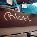 Tracy Rich Photo 19