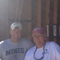Frank Pappas Photo 17