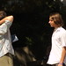 John Sisson Photo 19