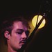 Daniel Johns Photo 42