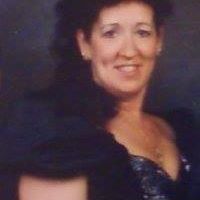 Laurie Starr Photo 21