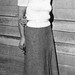 Betty Ware Photo 12