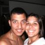 Rico Rios Photo 13