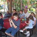 Brenda Shepard Photo 29