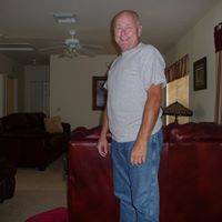 Dave Kolmer Photo 10