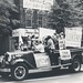 Tom Springer Photo 11