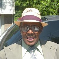 Delores Matthews Photo 4