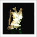 Jill Keyes Photo 9