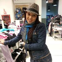 Parra Gomez Photo 14