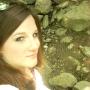 Jennifer May Photo 40