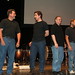 Bryan Cowley Photo 20