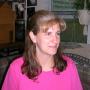 Denise Adkins Photo 20