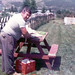 Fred Rose Photo 22