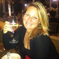 Heather Reichert Photo 13