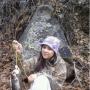 Veronica Hernandez Photo 29