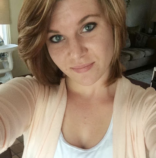 Sheena Sutton Photo 28