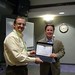 Michael Mealey Photo 8