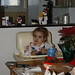 Esther Tuttle Photo 6