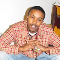 Kenny Mcdaniels Photo 1