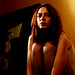 Christine Joyce Photo 19