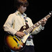 Kyle Ward Photo 11