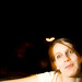 Melissa Church Photo 16