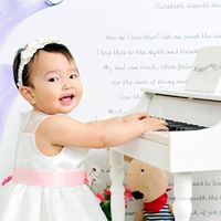 Mi Oh Photo 4