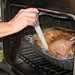 Toni Cook Photo 24