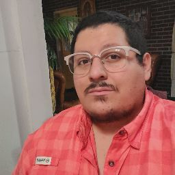 Sammy Martinez Photo 20