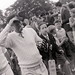 Richard Motes Photo 5